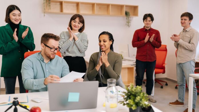 Thanksgiving 2025 Empowering HR Leaders Through Gratitude and Growth