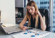 Epassi Announces Leadership Transition