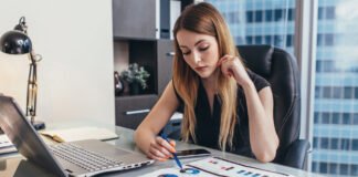 Epassi Announces Leadership Transition Epassi Announces Leadership Transition