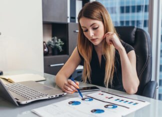 Epassi Announces Leadership Transition