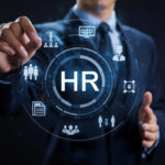 Erin Greenwald Named President of Engauge Workforce Solutions