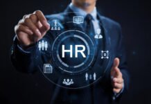 Erin Greenwald Named President of Engauge Workforce Solutions Erin Greenwald Named President of Engauge Workforce Solutions