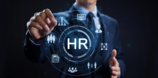 Erin Greenwald Named President of Engauge Workforce Solutions Erin Greenwald Named President of Engauge Workforce Solutions