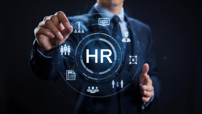 Erin Greenwald Named President of Engauge Workforce Solutions Erin Greenwald Named President of Engauge Workforce Solutions