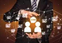 Eximius Debuts as AI Hiring Platform Built for Speed and Precision Eximius Debuts as AI Hiring Platform Built for Speed and Precision