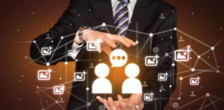 Eximius Debuts as AI Hiring Platform Built for Speed and Precision Eximius Debuts as AI Hiring Platform Built for Speed and Precision