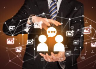 Eximius Debuts as AI Hiring Platform Built for Speed and Precision Eximius Debuts as AI Hiring Platform Built for Speed and Precision