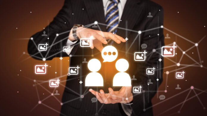 Eximius Debuts as AI Hiring Platform Built for Speed and Precision Eximius Debuts as AI Hiring Platform Built for Speed and Precision