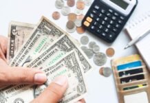 Financial Wellbeing 2025 Report Reveals Surging Employee Stress Financial Wellbeing 2025 Report Reveals Surging Employee Stress