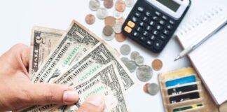 Financial Wellbeing 2025 Report Reveals Surging Employee Stress Financial Wellbeing 2025 Report Reveals Surging Employee Stress