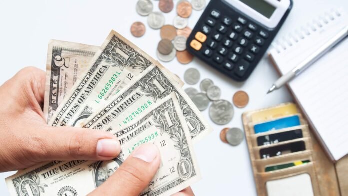 Financial Wellbeing 2025 Report Reveals Surging Employee Stress