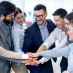 Firstup Deepens Personalization and Engagement with Latest Platform Release