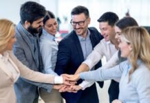 Firstup Deepens Personalization and Engagement with Latest Platform Release