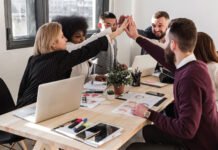 Fundbox, Wave Partner to Improve Capital Access for Small Businesses Fundbox, Wave Partner to Improve Capital Access for Small Businesses