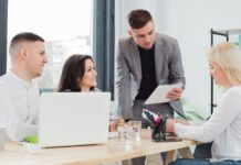 GHR Healthcare Names Daniel Matteson Chief Revenue Officer GHR Healthcare Names Daniel Matteson Chief Revenue Officer