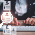 Glider AI, Findem Partner to Redefine Trust in AI Hiring