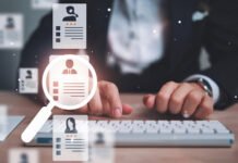 Glider AI, Findem Partner to Redefine Trust in AI Hiring Glider AI, Findem Partner to Redefine Trust in AI Hiring