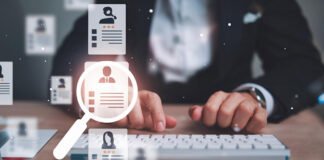 Glider AI, Findem Partner to Redefine Trust in AI Hiring Glider AI, Findem Partner to Redefine Trust in AI Hiring