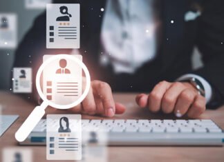 Glider AI, Findem Partner to Redefine Trust in AI Hiring Glider AI, Findem Partner to Redefine Trust in AI Hiring