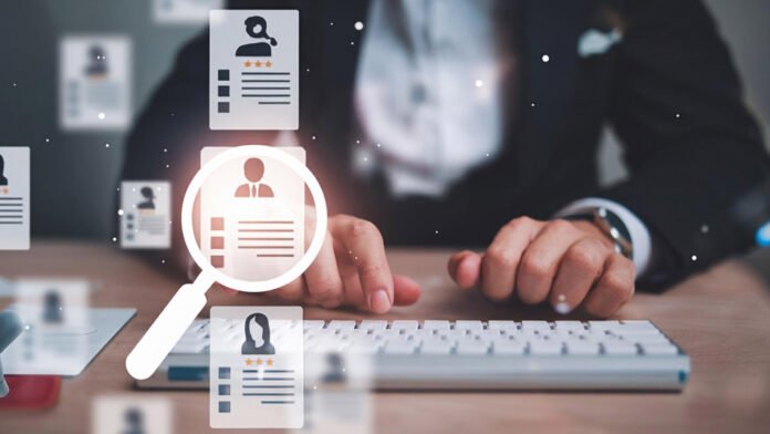 Glider AI, Findem Partner to Redefine Trust in AI Hiring