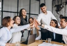 Global Disability Inclusion Announces New Disability Inclusive Program Seal Global Disability Inclusion Announces New Disability Inclusive Program Seal