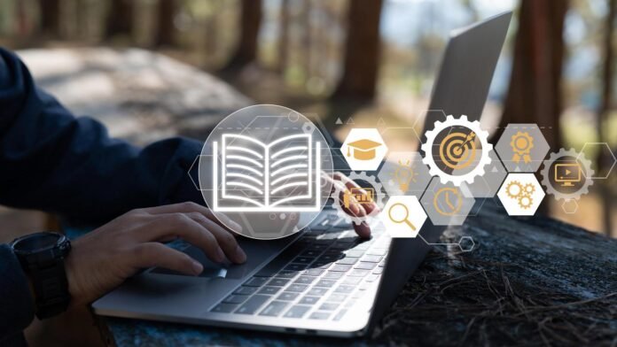 Global Study Finds Employee Growth Drives Business Resilience in AI Era