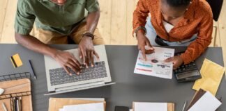 Go1 Survey Unveils How AI Adoption Shapes L&D Strategies Go1 Survey Unveils How AI Adoption Shapes L&D Strategies