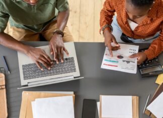 Go1 Survey Unveils How AI Adoption Shapes L&D Strategies Go1 Survey Unveils How AI Adoption Shapes L&D Strategies