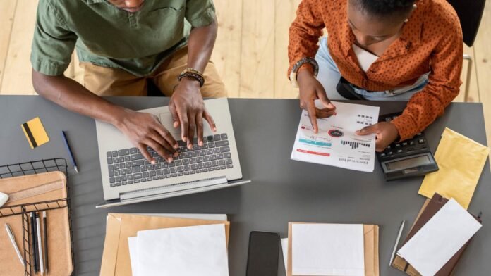 Go1 Survey Unveils How AI Adoption Shapes L&D Strategies