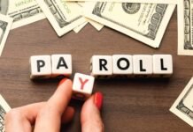 Guardian, PrismHR Launch Unique API Integration for PEO Benefit Management Guardian, PrismHR Launch Unique API Integration for PEO Benefit Management