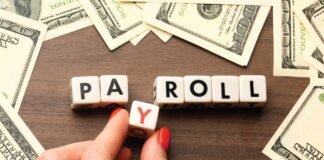 Guardian, PrismHR Launch Unique API Integration for PEO Benefit Management Guardian, PrismHR Launch Unique API Integration for PEO Benefit Management