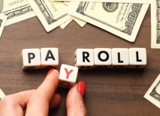 Guardian, PrismHR Launch Unique API Integration for PEO Benefit Management Guardian, PrismHR Launch Unique API Integration for PEO Benefit Management