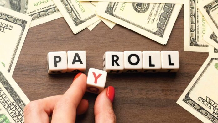 Guardian, PrismHR Launch Unique API Integration for PEO Benefit Management