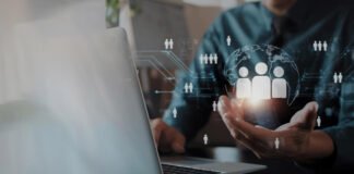 HR Acuity Named to the 2025 Deloitte Technology Fast 500™ HR Acuity Named to the 2025 Deloitte Technology Fast 500™