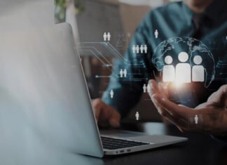 HR Acuity Named to the 2025 Deloitte Technology Fast 500™