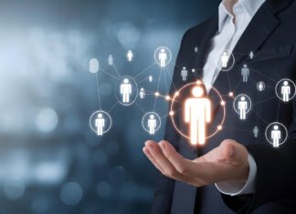 HR Acuity Marks Decade of Leadership in Employee Relations HR Acuity Marks Decade of Leadership in Employee Relations