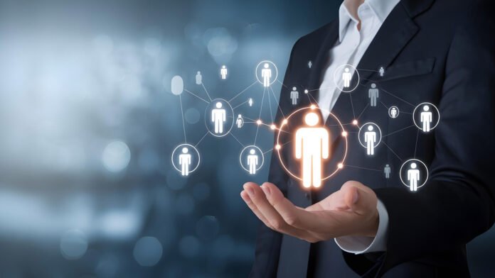 HR Acuity Marks Decade of Leadership in Employee Relations