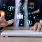 HR Rebooted Announces "Governance 1st" AI Governance Platform for HR