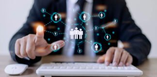 HR Rebooted Announces “Governance 1st” AI Governance Platform for HR HR Rebooted Announces "Governance 1st" AI Governance Platform for HR