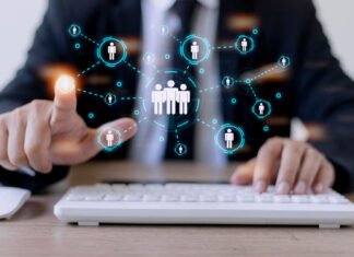 HR Rebooted Announces “Governance 1st” AI Governance Platform for HR