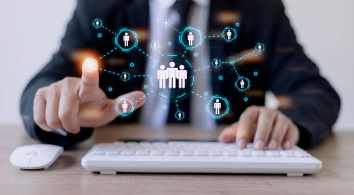 HR Rebooted Announces “Governance 1st” AI Governance Platform for HR