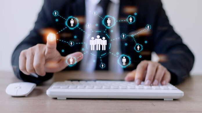 HR Rebooted Announces "Governance 1st" AI Governance Platform for HR