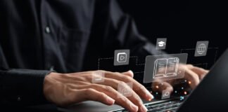 HR in 2026 will be Defined by the Impact of AI Innovation on Work HR in 2026 will be Defined by the Impact of AI Innovation on Work