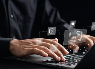 HR in 2026 will be Defined by the Impact of AI Innovation on Work HR in 2026 will be Defined by the Impact of AI Innovation on Work