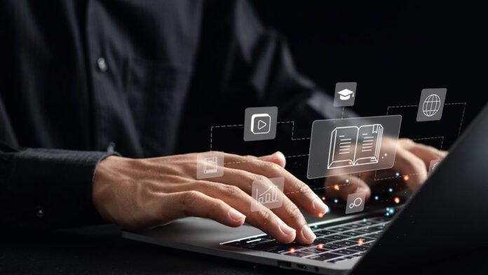 HR in 2026 will be Defined by the Impact of AI Innovation on Work HR in 2026 will be Defined by the Impact of AI Innovation on Work