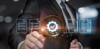 HRCI, SixFifty Partner to Launch Premium Employee Handbook Tool HRCI, SixFifty Partner to Launch Premium Employee Handbook Tool