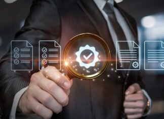 HRCI, SixFifty Partner to Launch Premium Employee Handbook Tool HRCI, SixFifty Partner to Launch Premium Employee Handbook Tool