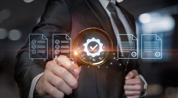 HRCI, SixFifty Partner to Launch Premium Employee Handbook Tool HRCI, SixFifty Partner to Launch Premium Employee Handbook Tool