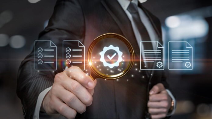 HRCI, SixFifty Partner to Launch Premium Employee Handbook Tool