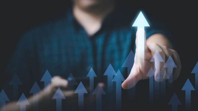 HiBob Named One of the UK’s Best Workplaces in Tech 2025